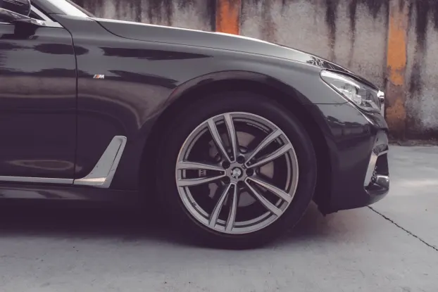 BitDreams Kazino Android/iOS programa